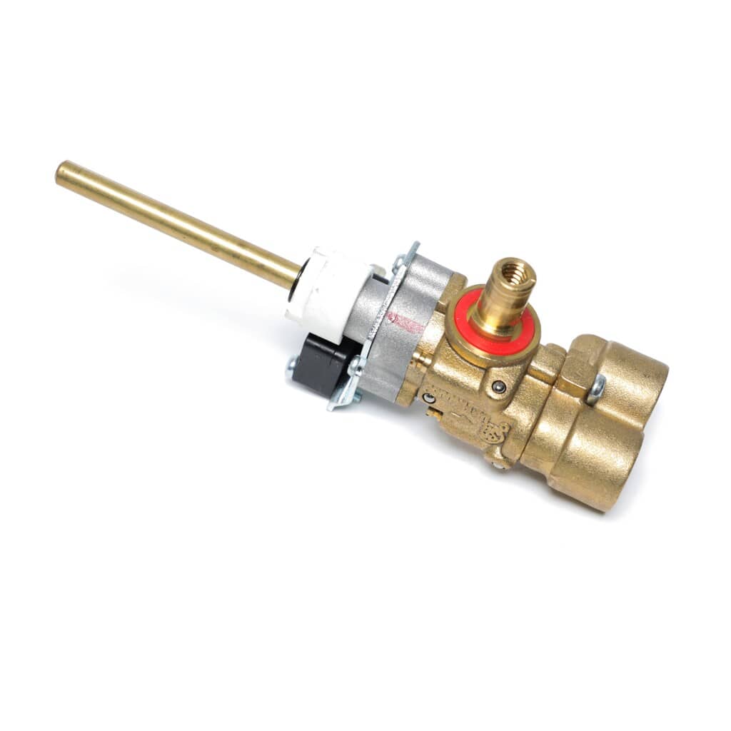 DE81-03800A Svc-Assembly Valve Sp Top Ng