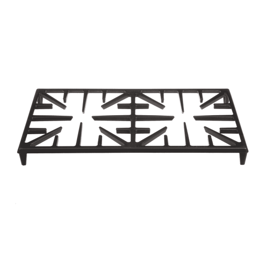 Samsung DE81-05139A Svc-Grate 4 doigts 11 1 4