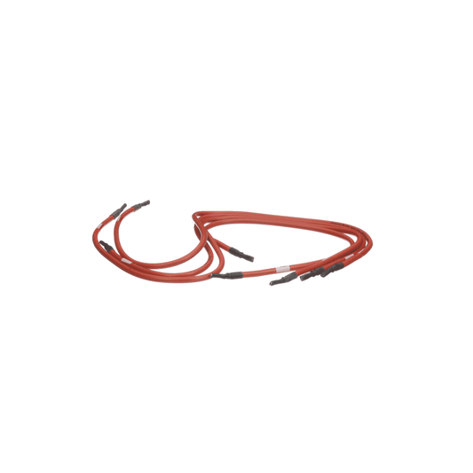 DE81-03893A Svc Igniter Wire Set Rnrp30