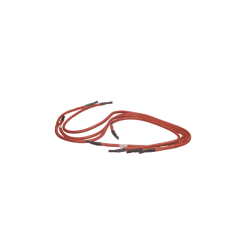 DE81-03893A Svc Igniter Wire Set Rnrp30
