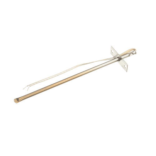 DE81-03937A Svc Temp Sensor Kit Robertsh