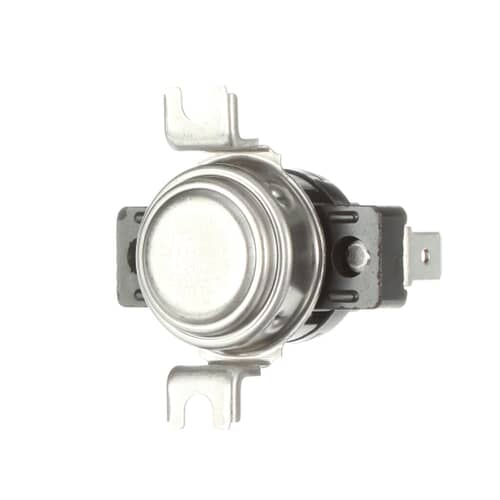 DE81-03938A Svc-Thermal Sw Hi Temp Cutou