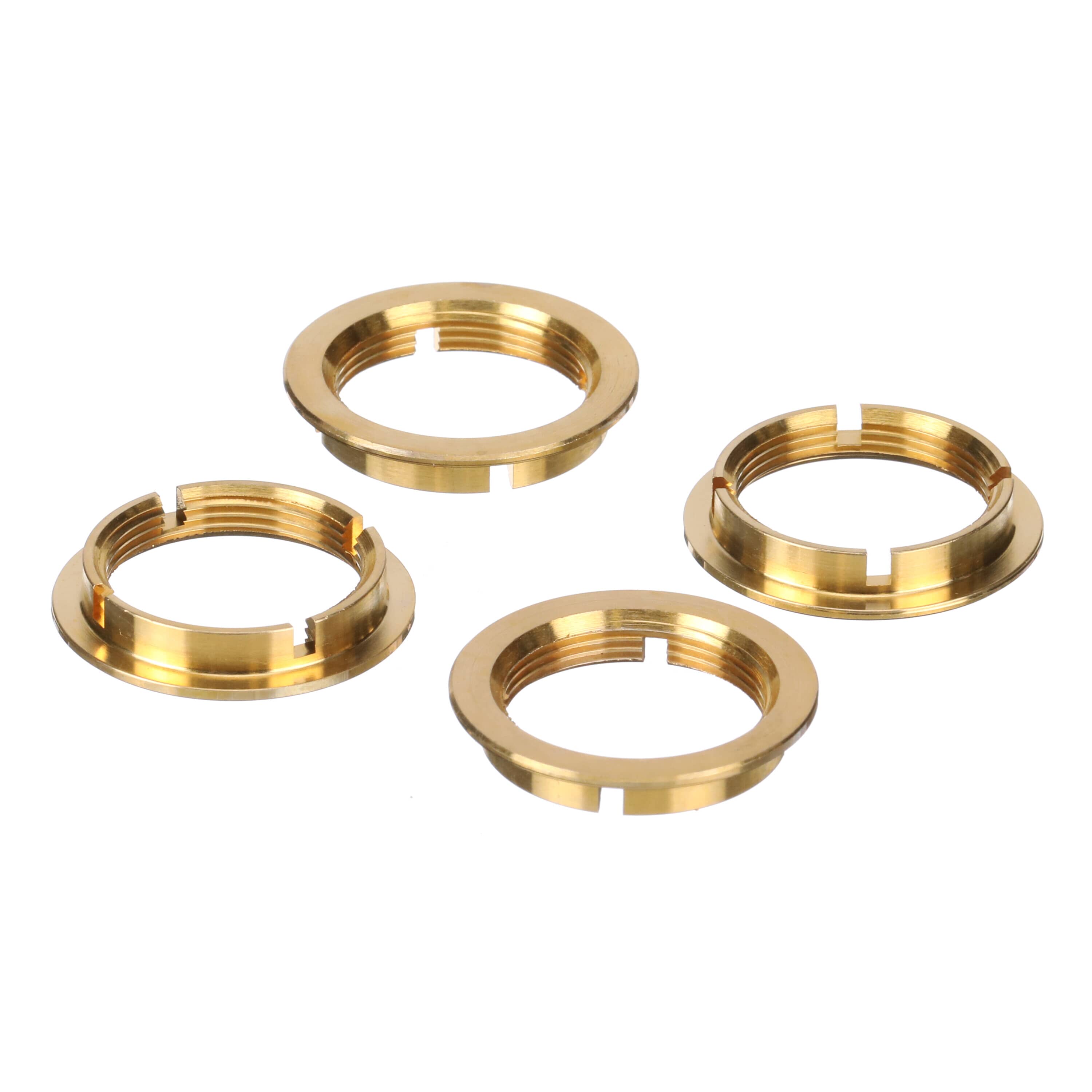 Kit de réparation de bagues filetées DE81-03939A