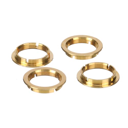 DE81-03939A Svc Thread Ring Kit Service