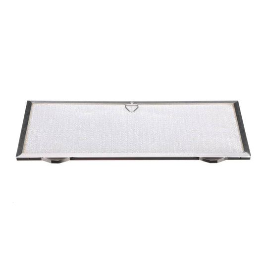 DE81-03987A Svc Filter Power Pack Double