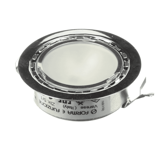 DE81-03988A Svc Halogen Lamp Socket Asy