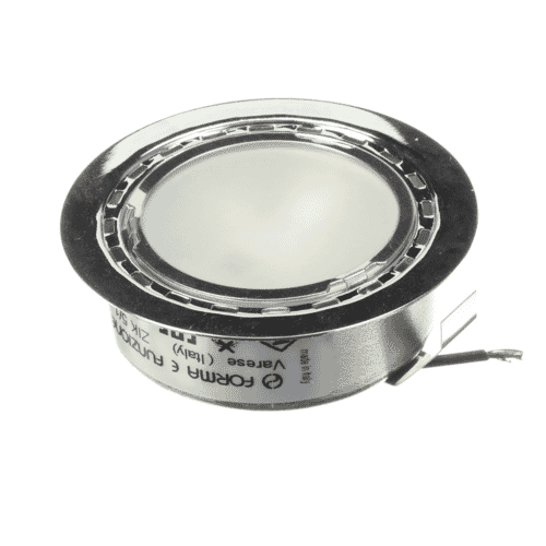 DE81-03988A Douille de lampe halogène Svc Asy