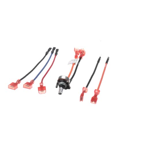 DE81-04013A Svc Pot Harness Kit Service