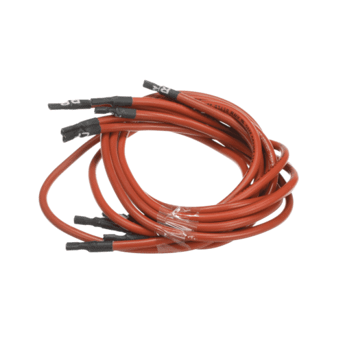 DE81-04116A Svc Igniter Wire Set 36 48