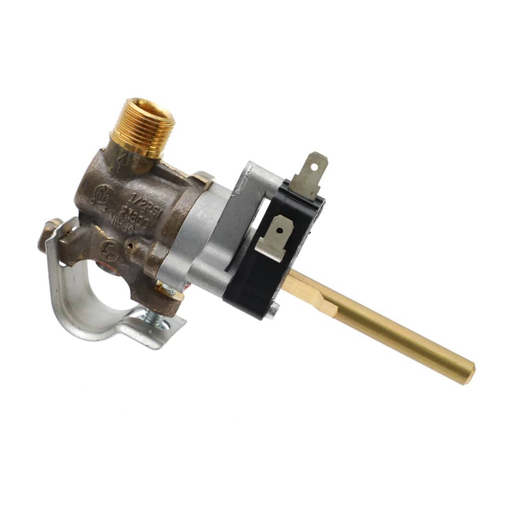 DE81-04162A Svc-Valve Simple Ng Ngh