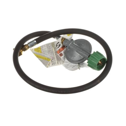 DE81-04176A Régulateur Svc Asy 11Wc Hivo