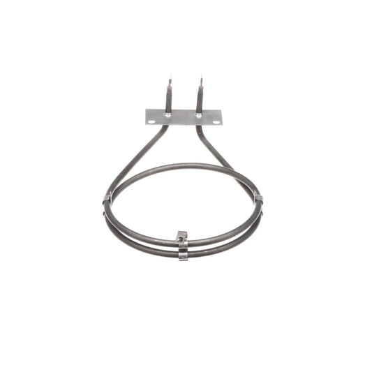 DE81-04303A Svc-Élément de convection 240 V