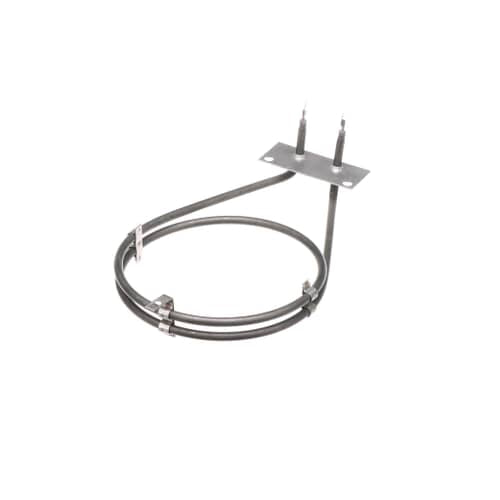 DE81-04303A Svc-Convection Element 240V