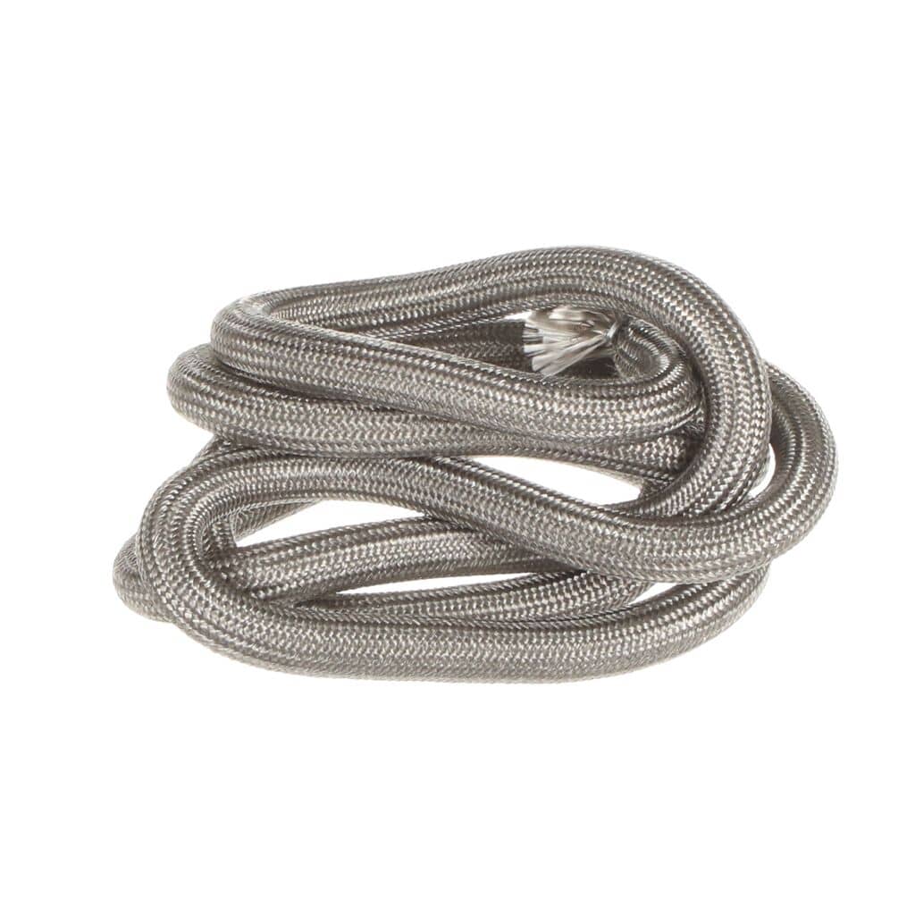 DE81-04337A Svc-Gasket Window Pack 48S