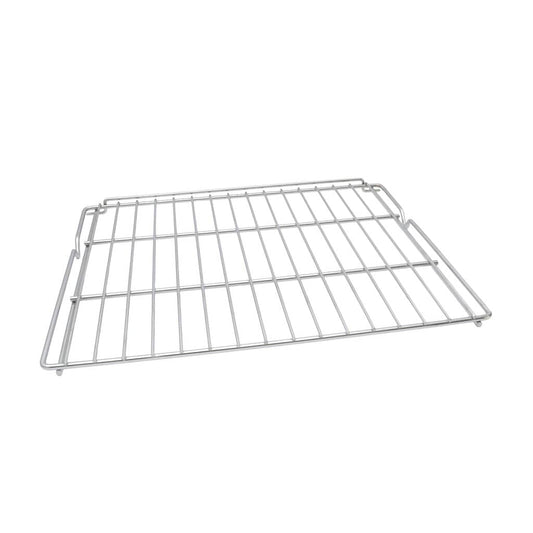 DE81-04365A Svc Oven Rack 30Epicure N C