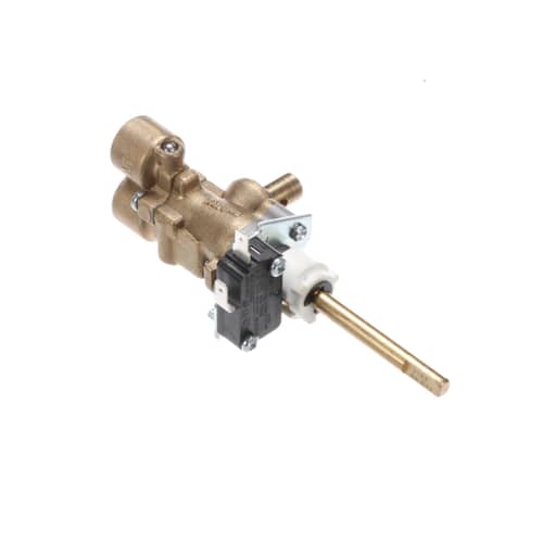 Samsung DE81-04467A Svc-Asy Valve 16K Rh Ng