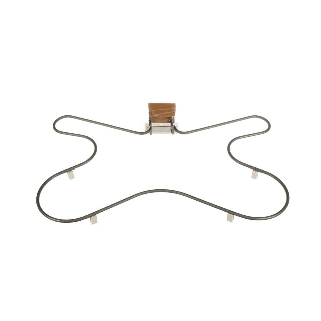 DE81-04483A Svc-Bake Elmt S Shape 4000W