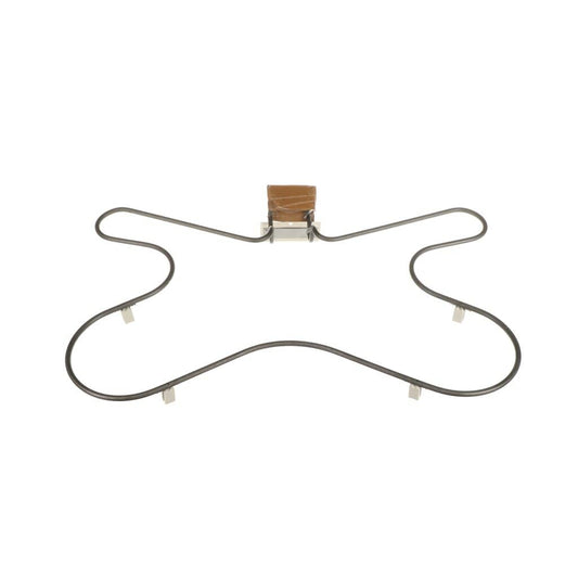 DE81-04483A Svc-Bake Elmt S Shape 4000W