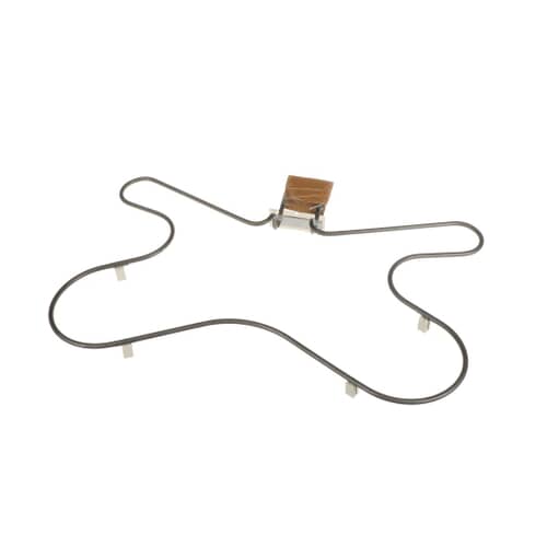 DE81-04483A Svc-Bake Elmt S Shape 4000W