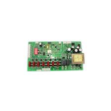 DE81-04488A Svc Board Controller Dr30G - Samsung Parts USA