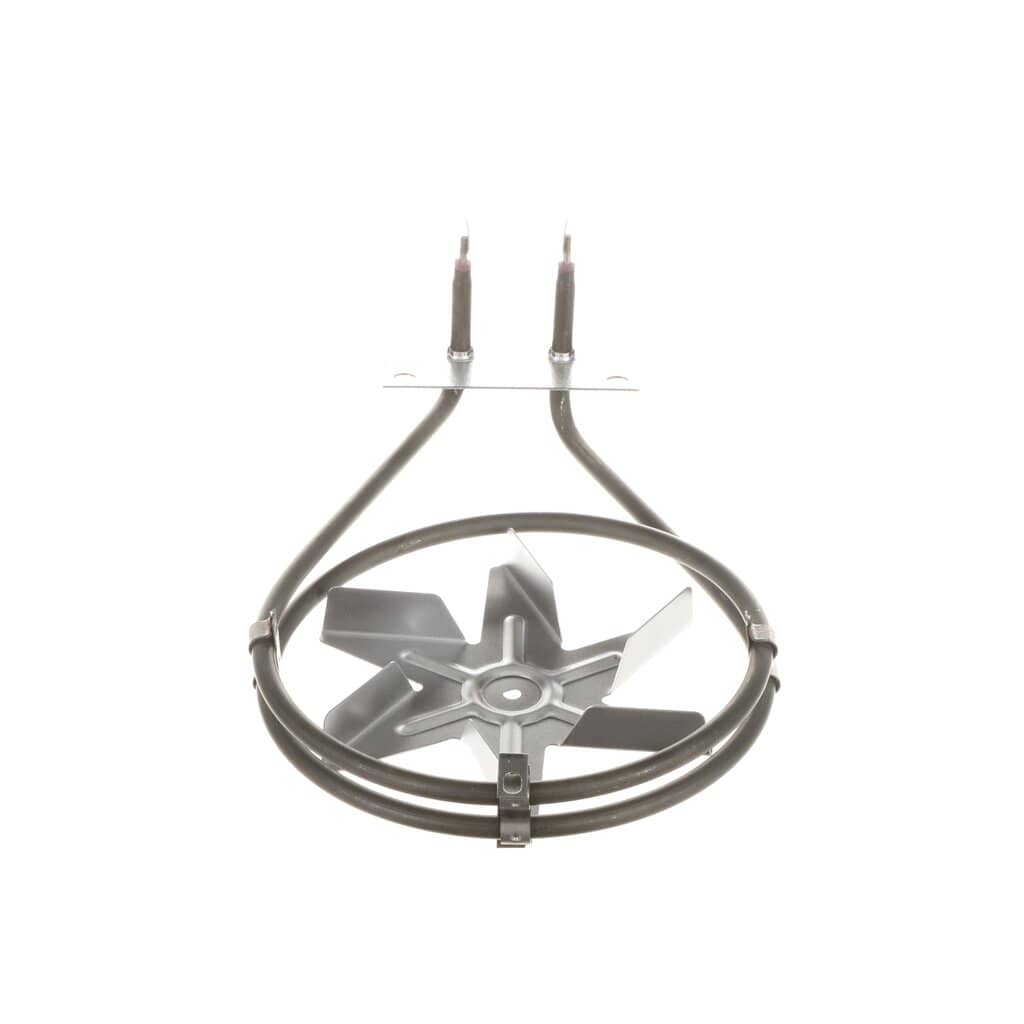 DE81-04511A Kit d'éléments de convection de service