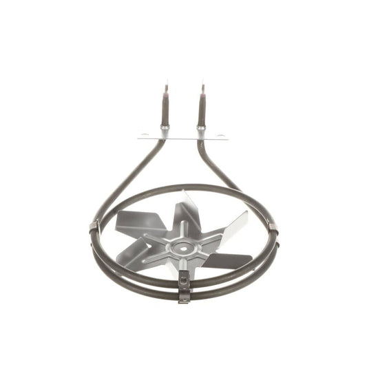 DE81-04511A Svc Convection Element Kit