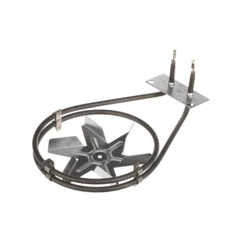 DE81-04511A Svc Convection Element Kit