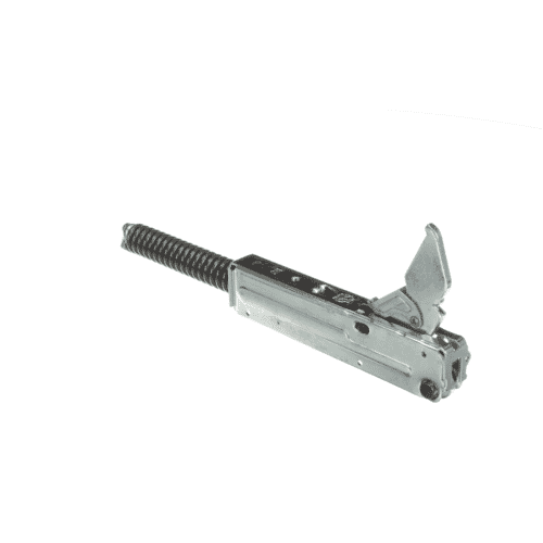 DE81-04530A Svc Door Hinge Kit Lg Door