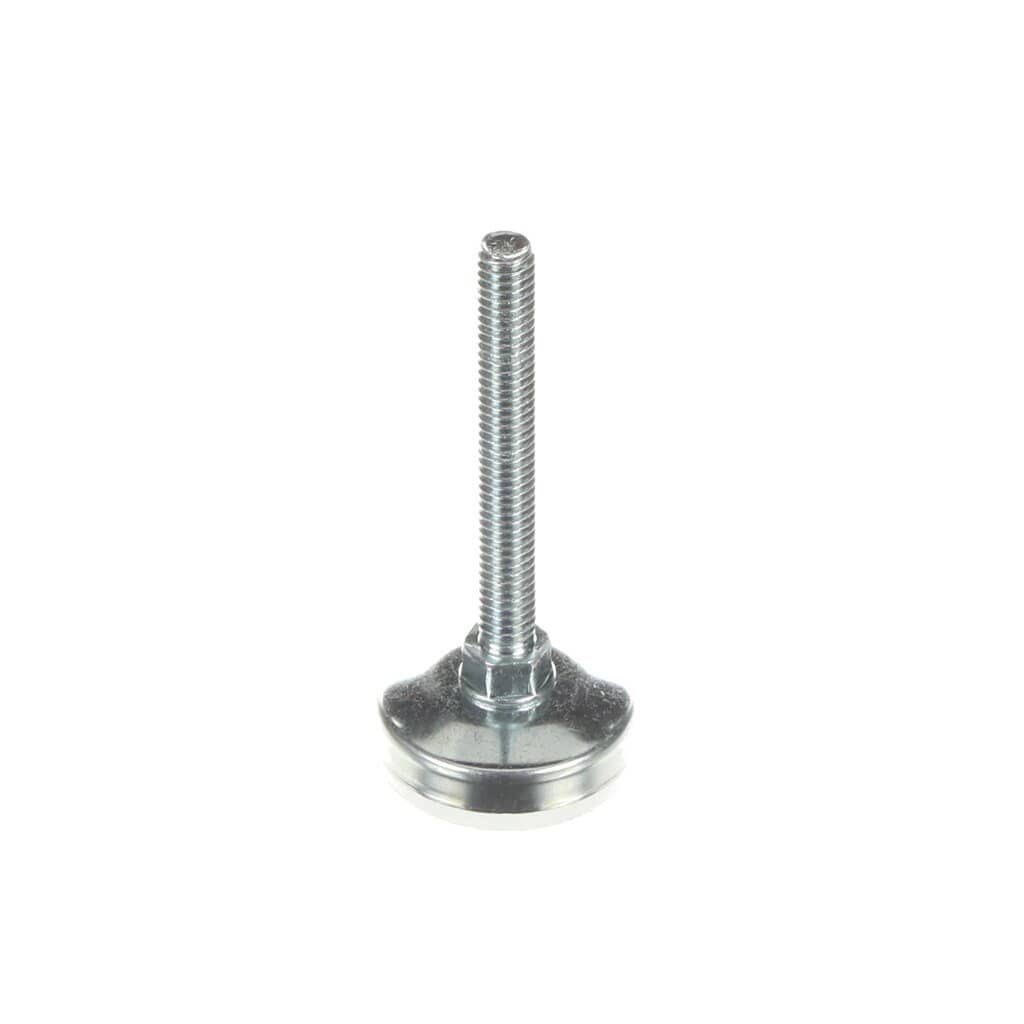 DE81-04582A Svc-Leveler Adjustable 2 5