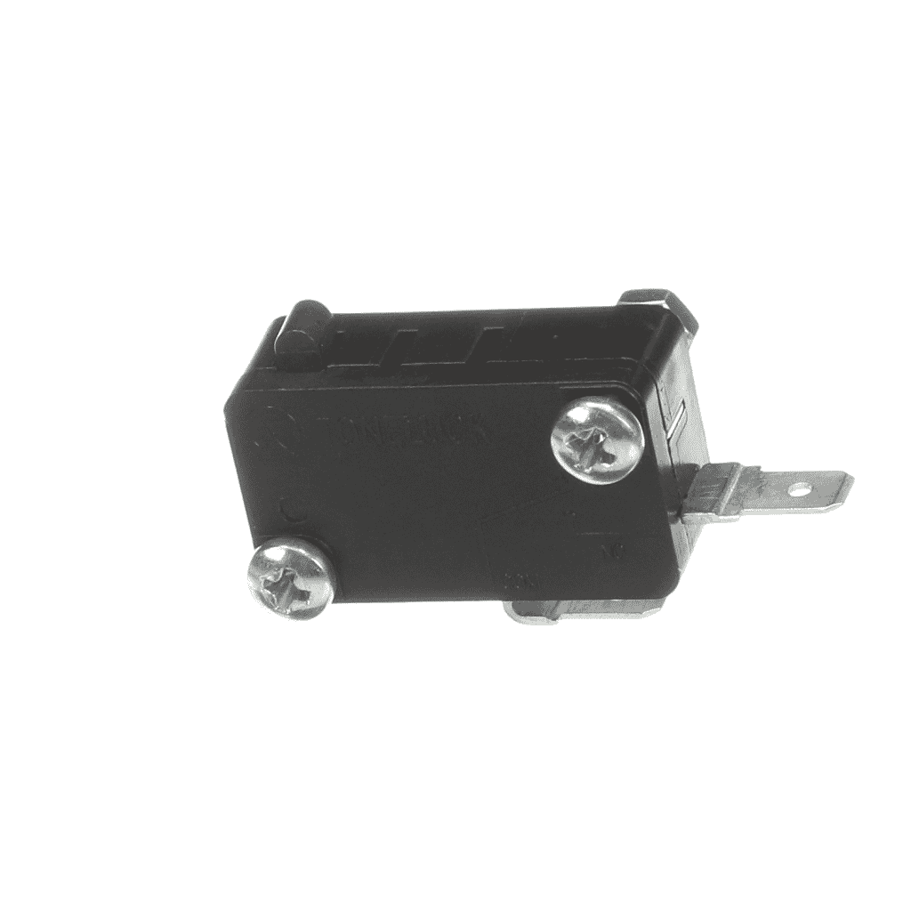 DE81-04591A Ensemble de micro-interrupteurs de service ESG366