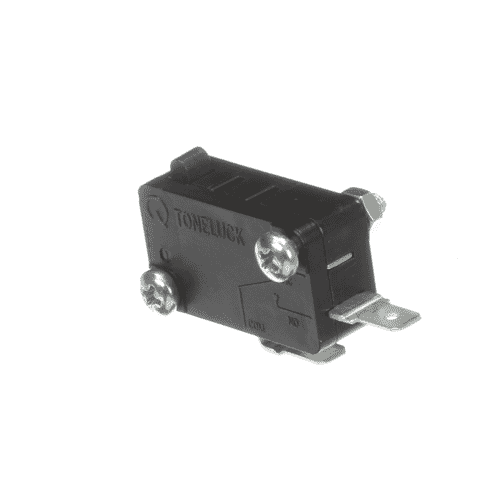 DE81-04591A Svc Micro Switch Set Esg366