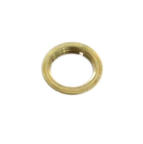 DE81-04626A Svc Thread Ring M22X1 Dual