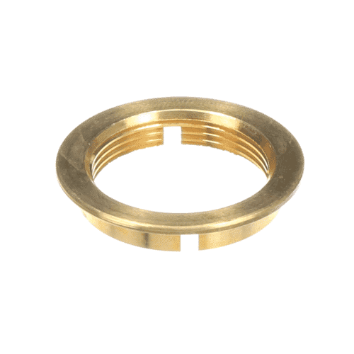 DE81-04626A Svc Thread Ring M22X1 Dual