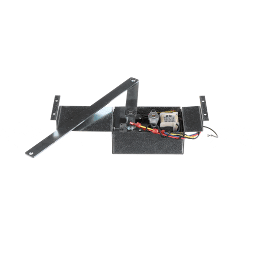 DE81-04650A Svc Asy Drive Motor Switch