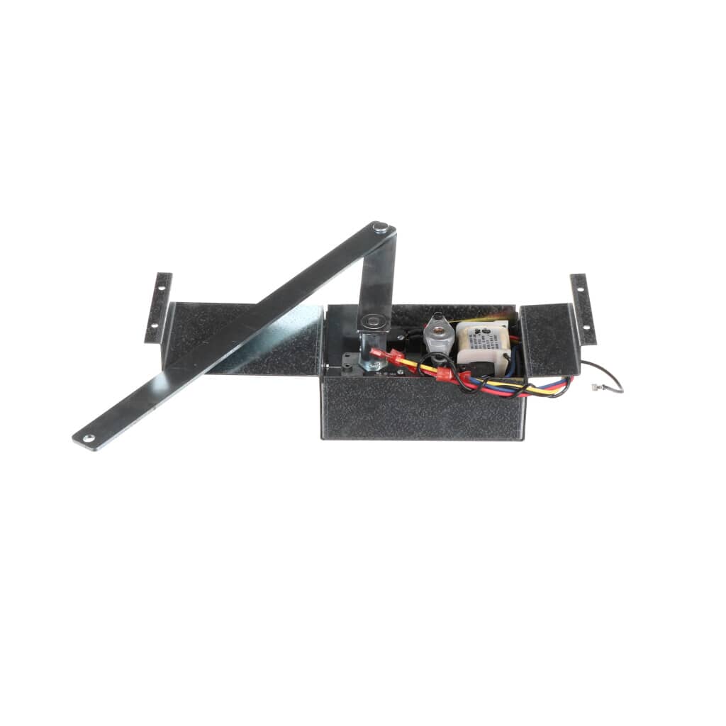 Interrupteur de moteur d'entraînement DE81-04650A Svc Asy