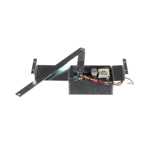Interrupteur de moteur d'entraînement DE81-04650A Svc Asy