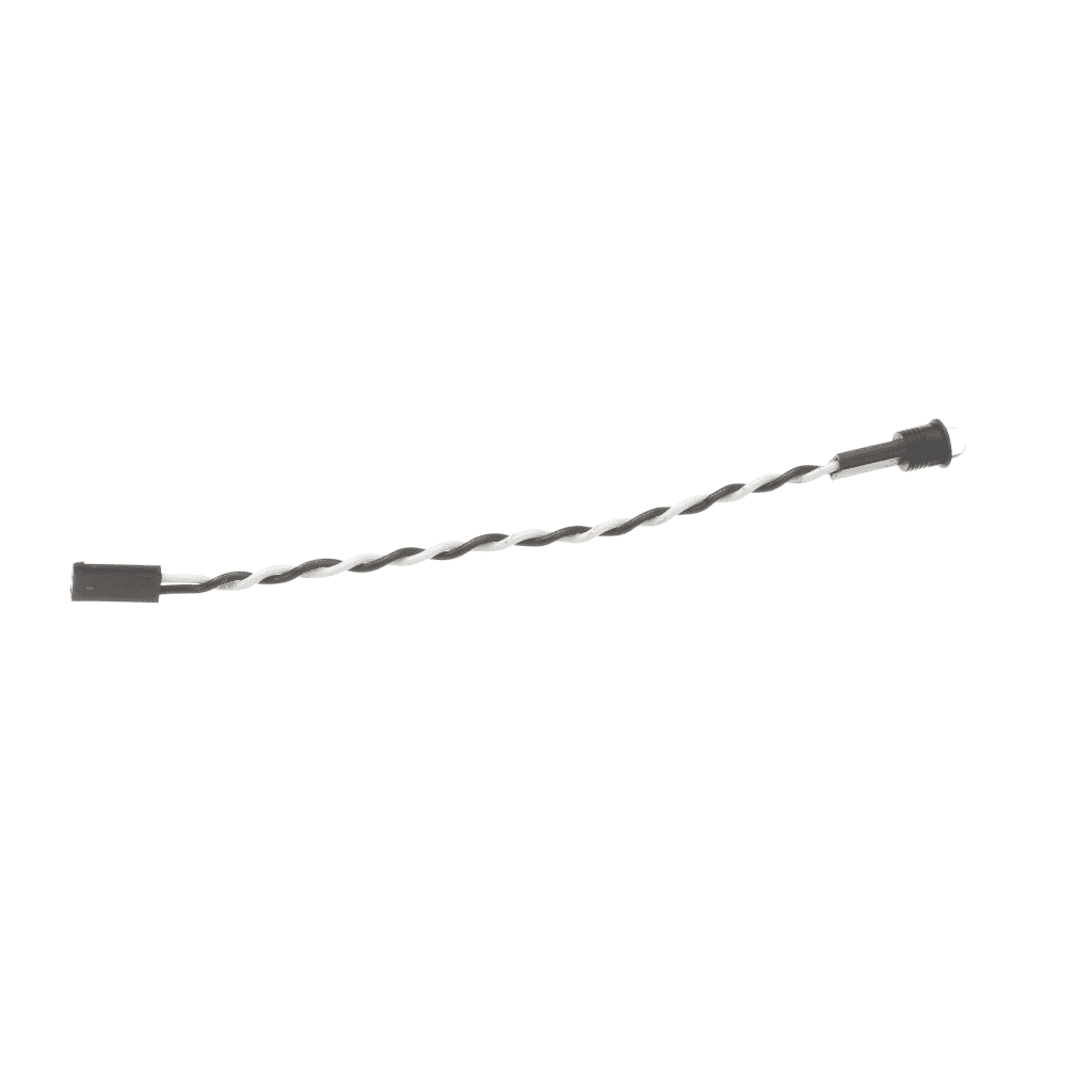 DE81-04720A Svc Asy Prise LED Lumineuse