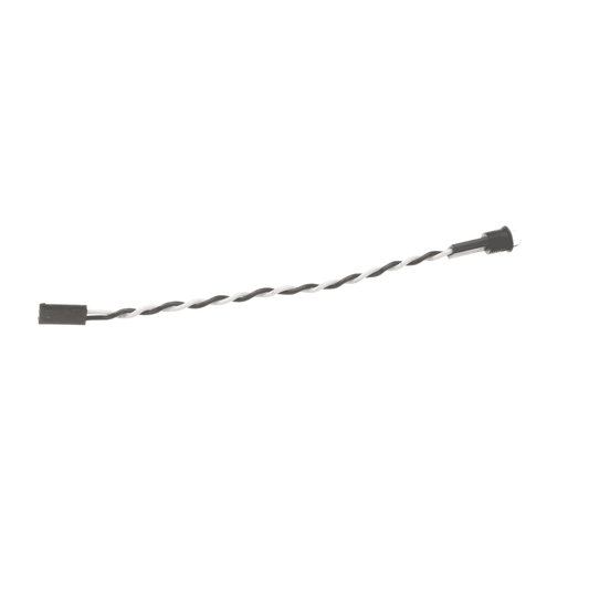 DE81-04720A Svc Asy Led Socket Bright