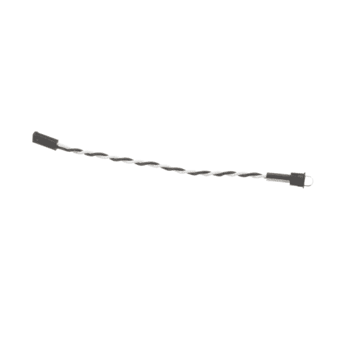 DE81-04720A Svc Asy Led Socket Bright