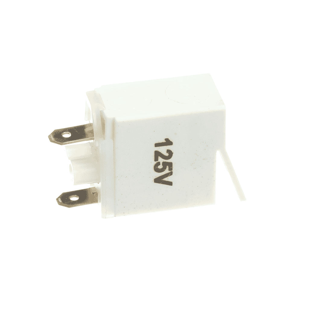 Samsung DE81-08315A Svc Indicator Light