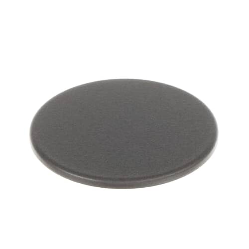 DE81-04738A Svc Burner Head Cover Csin