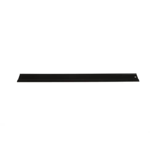 DE81-04920A Svc Backing Panel Bottom