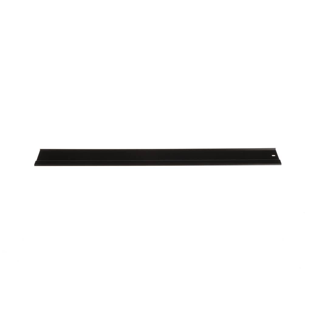 DE81-04920A Svc Backing Panel Bottom