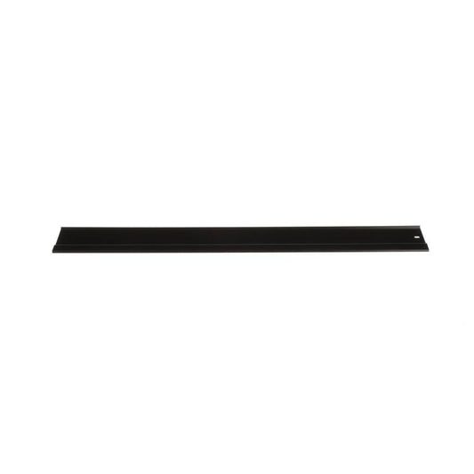 DE81-04920A Svc Backing Panel Bottom