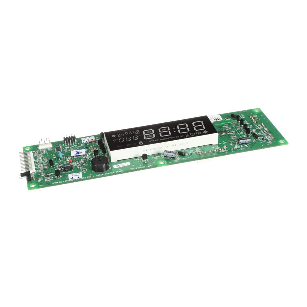DE81-04935A Svc Display Module Kit