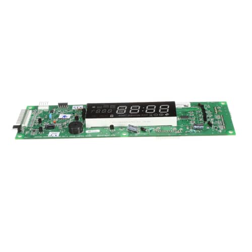 DE81-04935A Svc Display Module Kit