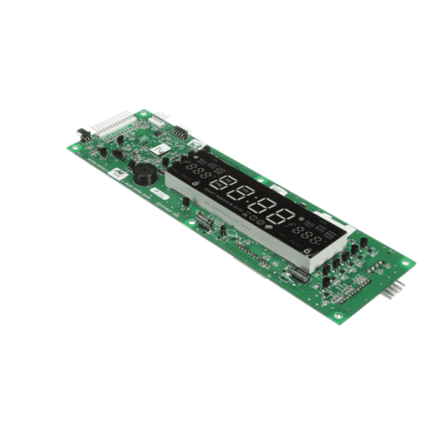 DE81-04937A Svc Display Module Kit