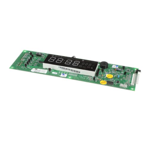 DE81-04938A Svc Display Module Single
