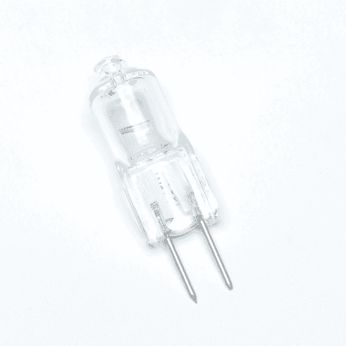 DE81-04965A Svc-Halogen Bulb 12Vdc 10W