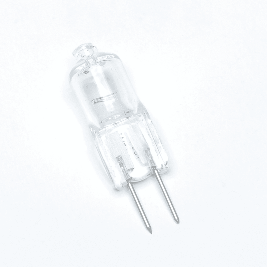 DE81-04965A Svc-Ampoule halogène 12 V CC 10 W